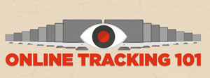 online tracking 101