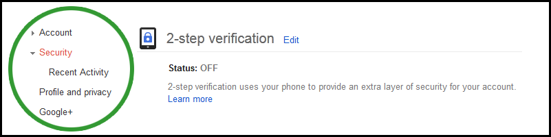 Gmail 2-step verification_1