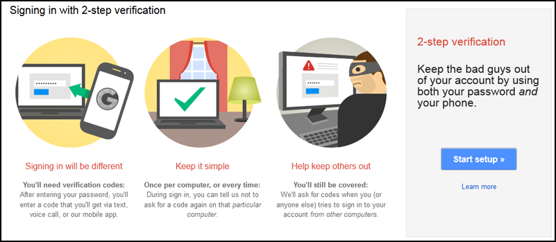 Gmail 2-step verification_2