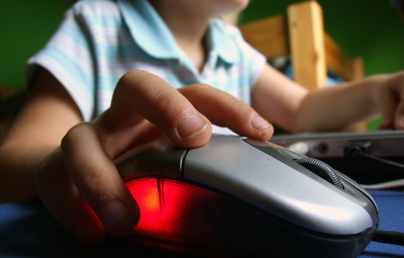 Keeping Kids Safe Online_header