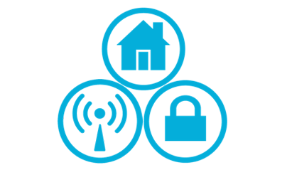 Secure Home WiFi_header