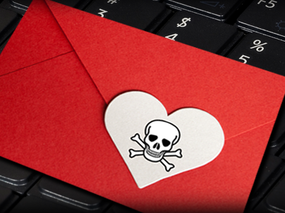 Valentine's Day scams 2014_header