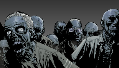 ZOMBIE SIGNS 1_header