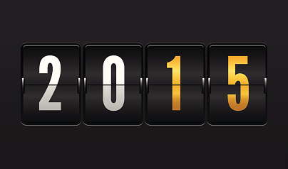 7 ways to stay secure this new year_2015 counter_header