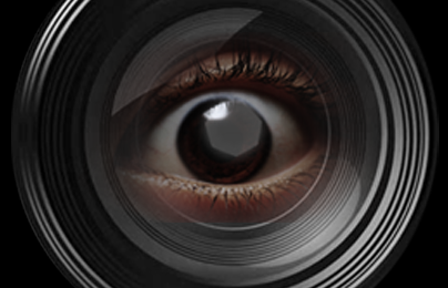 eye in camera_header