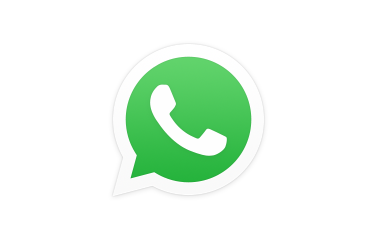 Whatsapp - 900 Million Users