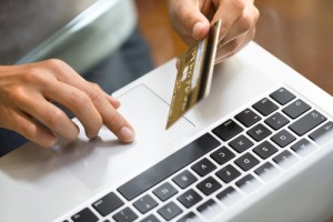 Prevent online identity fraud